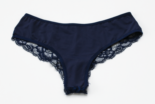 Unify underwear - & nytænkende undertøj ⋆ MoniaMagdalena
