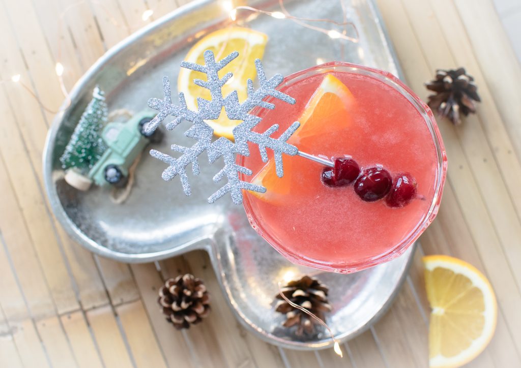 Jule cocktail_3