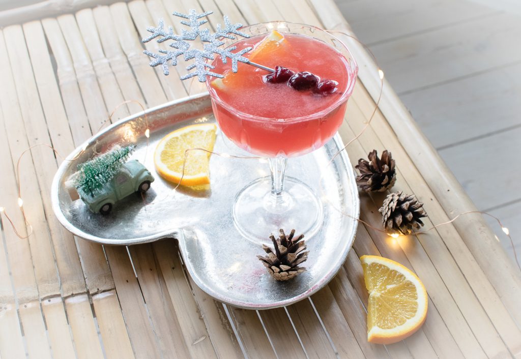 Jule cocktail_2