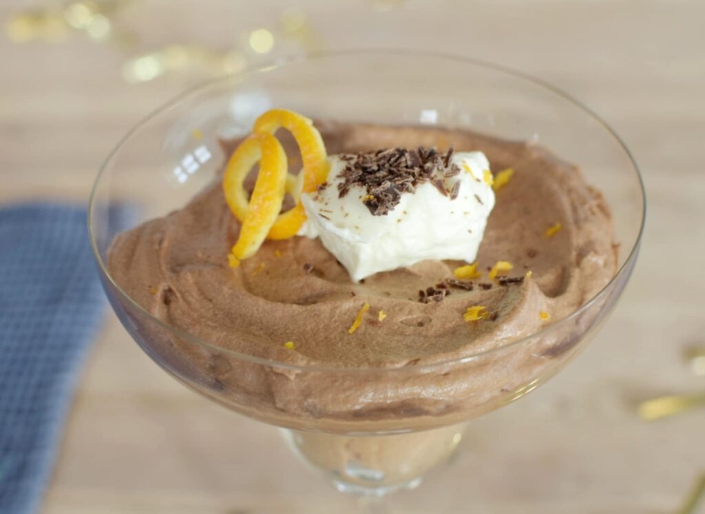 chokolademousse med whiskey_1