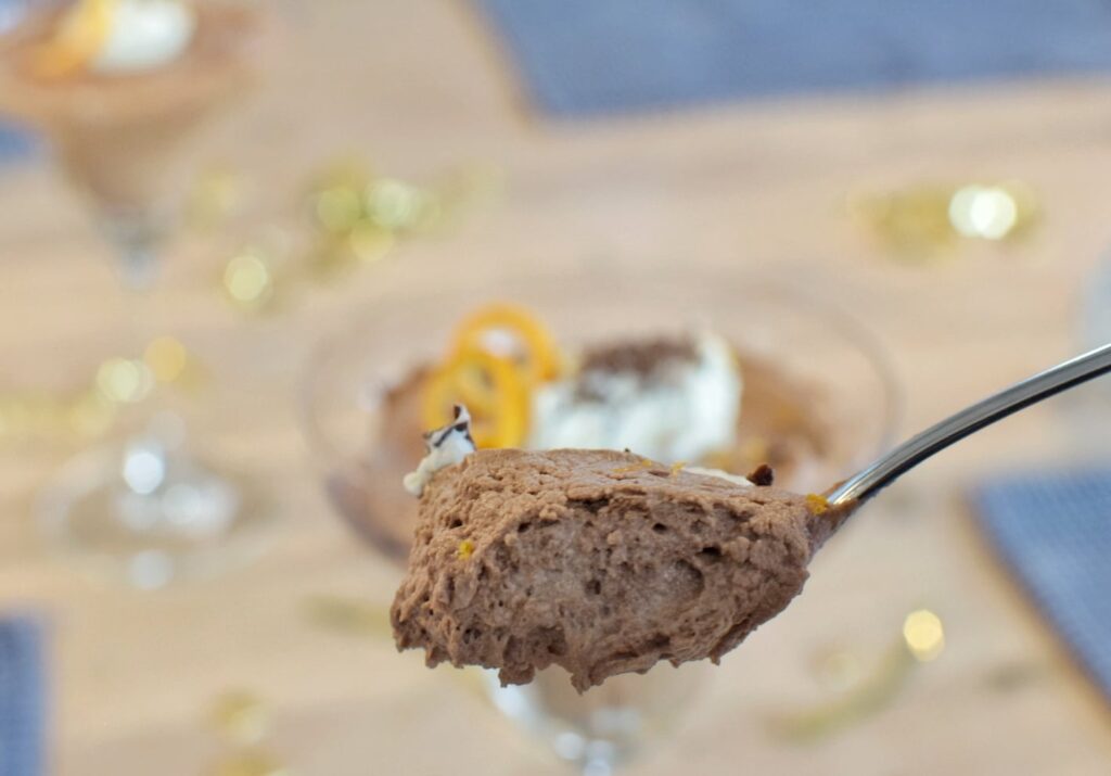 chokolademousse med whiskey_2